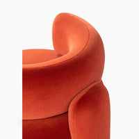 Fauteuil Embrace