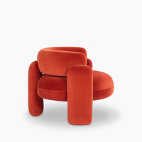 Fauteuil Embrace