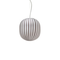 Suspension Filigrana S2 Cylinder