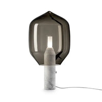 Lampe à poser Lighthouse