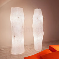 Lampadaire Fantasma