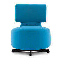 Fauteuil Aki