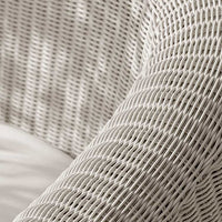 Fauteuil Lounge Phorma