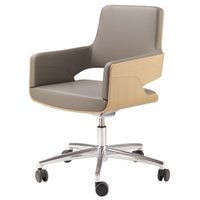 Chaise de bureau S 845