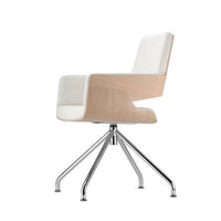 Chaise de bureau S 845