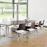 Chaise de bureau S 845