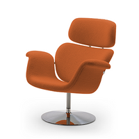 Fauteuil Tulip