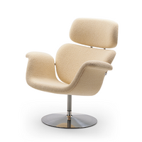 Fauteuil Tulip