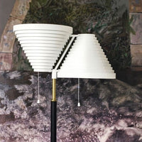 Floor lamp A810