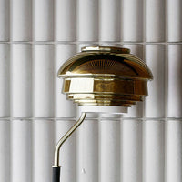Lampadaire A808