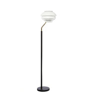 Lampadaire A808