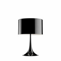 Lampe Spun Light Table 1