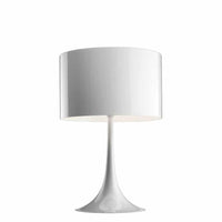 Lampe Spun Light Table 2