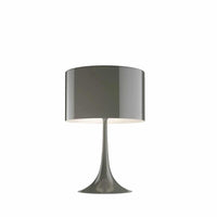 Lampe Spun Light Table 1