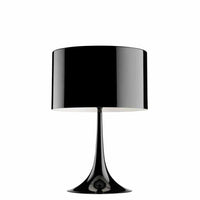 Lampe Spun Light Table 2