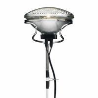 Lampadaire Toio