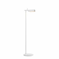 Lampadaire Tab Floor