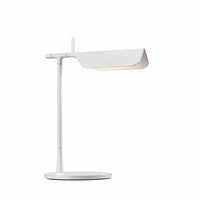 Lampe Tab table