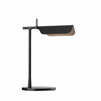 Lampe Tab table