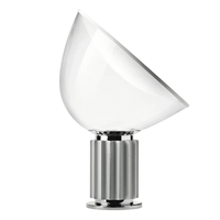 Taccia Lamp