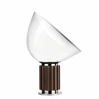 Taccia Lamp