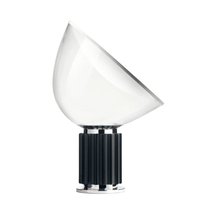 Taccia Lamp
