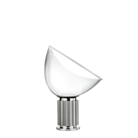 Taccia Small Lamp