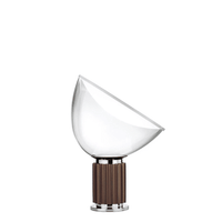 Taccia Small Lamp