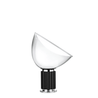 Taccia Small Lamp