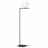 Lampadaire IC Floor 2