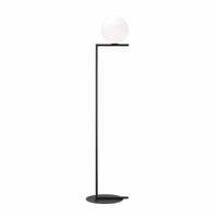Lampadaire IC Floor 1
