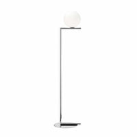 Lampadaire IC Floor 1