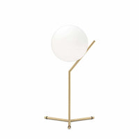 IC Light table 1 High