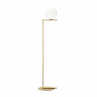 Lampadaire IC Floor 1