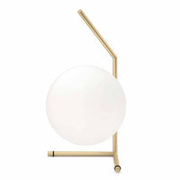 IC Light table 1 Low