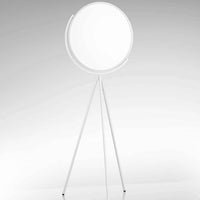 Lampadaire Superloon