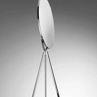 Lampadaire Superloon