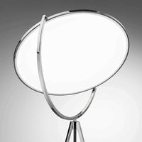 Lampadaire Superloon