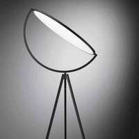 Lampadaire Superloon