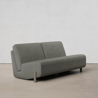 Franck sofa 140