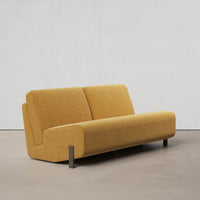 Franck sofa 140