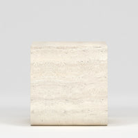 Table d'appoint Gousse