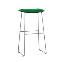 Tabouret Hi Pad