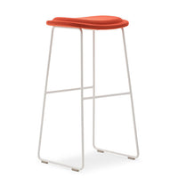 Tabouret Hi Pad