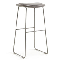 Tabouret Hi Pad