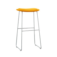 Tabouret Hi Pad