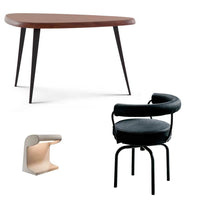 Pack Home Office - Small office