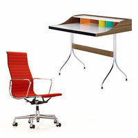 Pack Home Office - Cool Loft