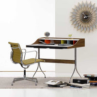 Pack Home Office - Cool Loft