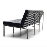 Banc KT-221 3 places